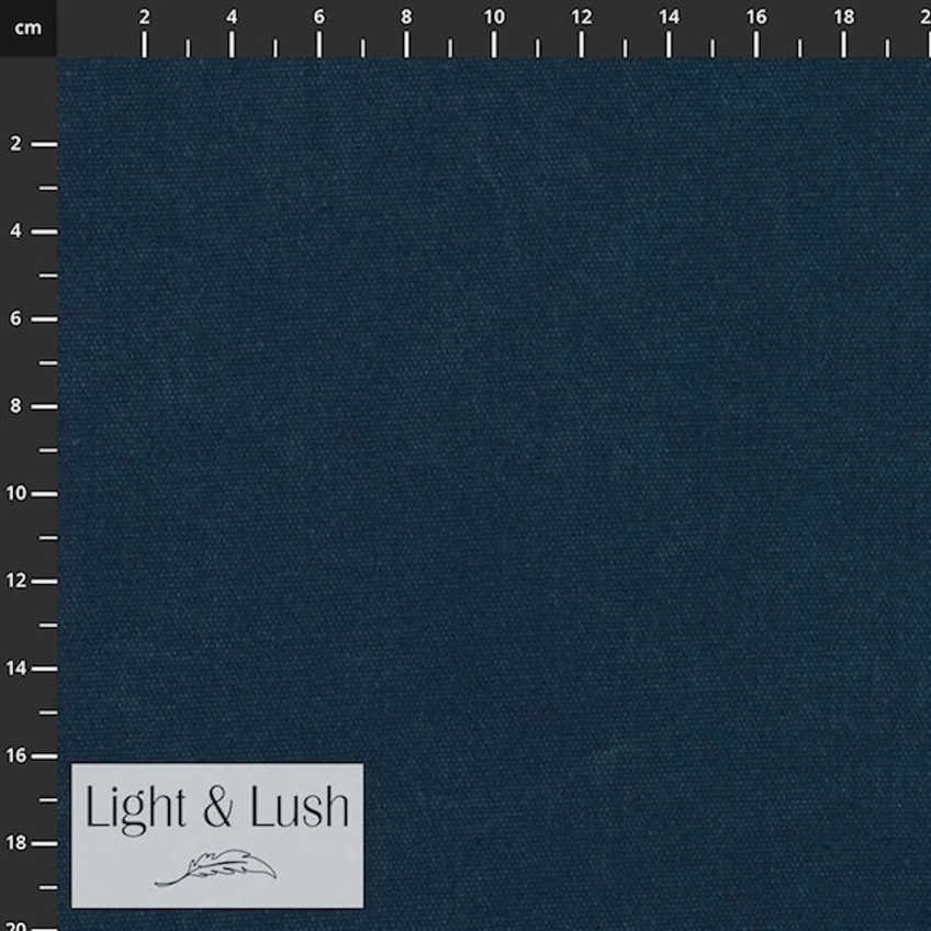 Loneta Light & Lush Heavy Canvas 30-609