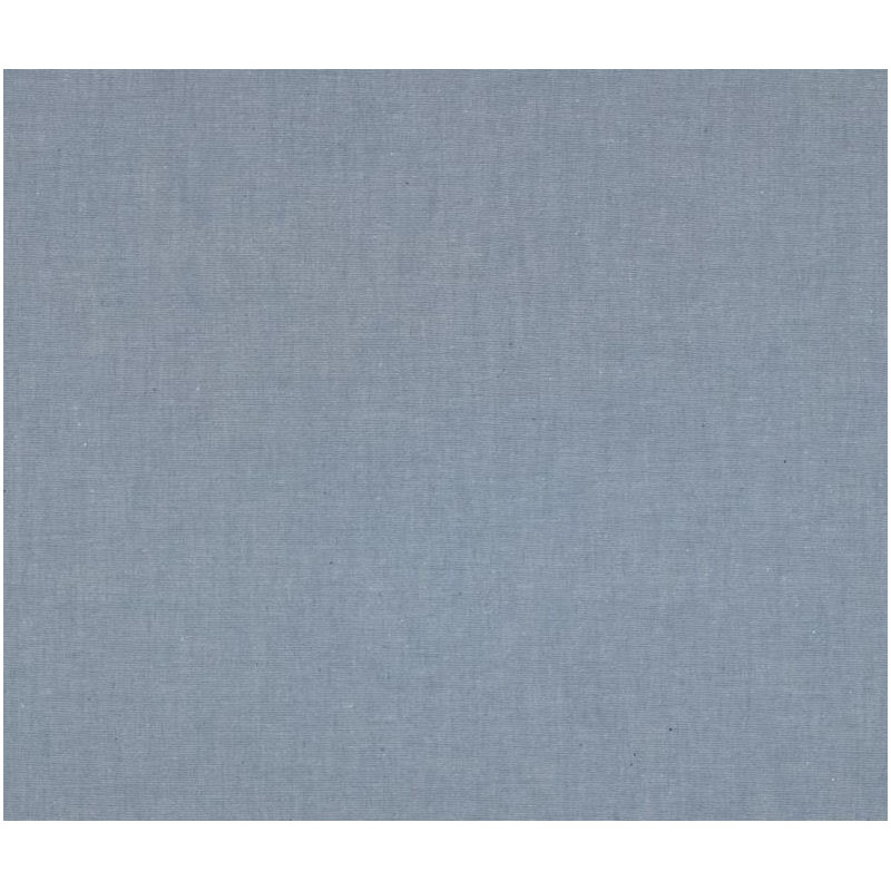 Tela Nora Lisa Denim P94-2509-47