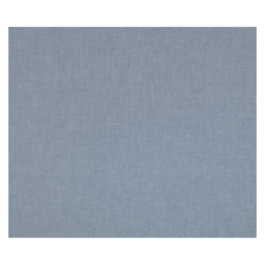 Tela Nora Lisa Denim P94-2509-47