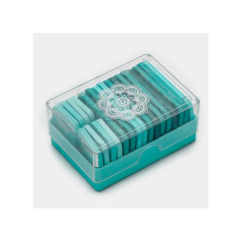 Bloqueadores de Punto Mindful Knit Pro 36650