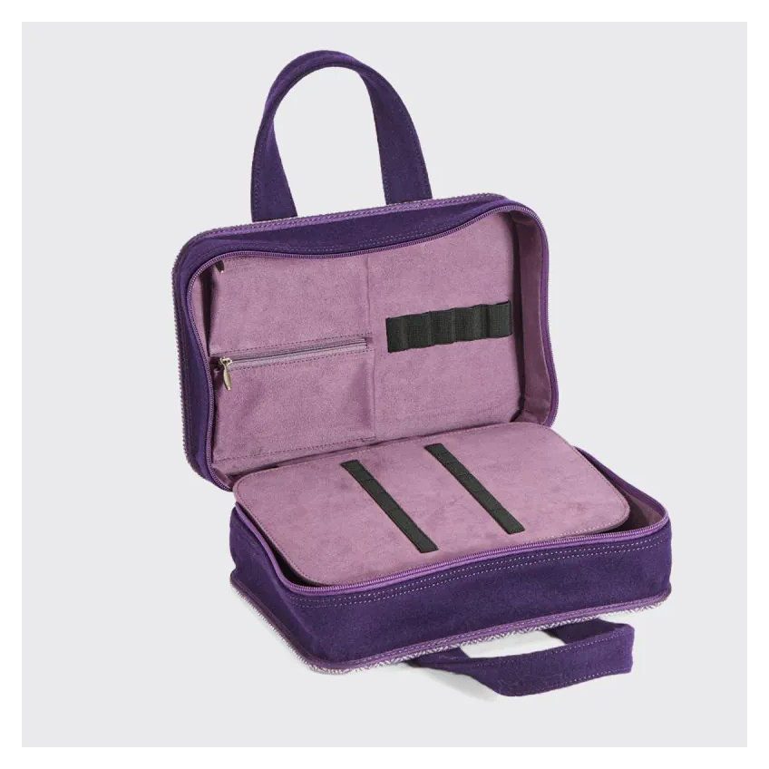 Bolsa para Labores Duflle Snug Knit-Pro 12811