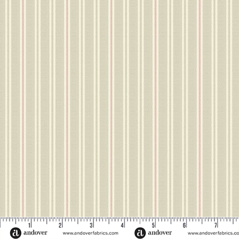 Tela Quiltessentials by Laundry Basket Quilts AD1672LE