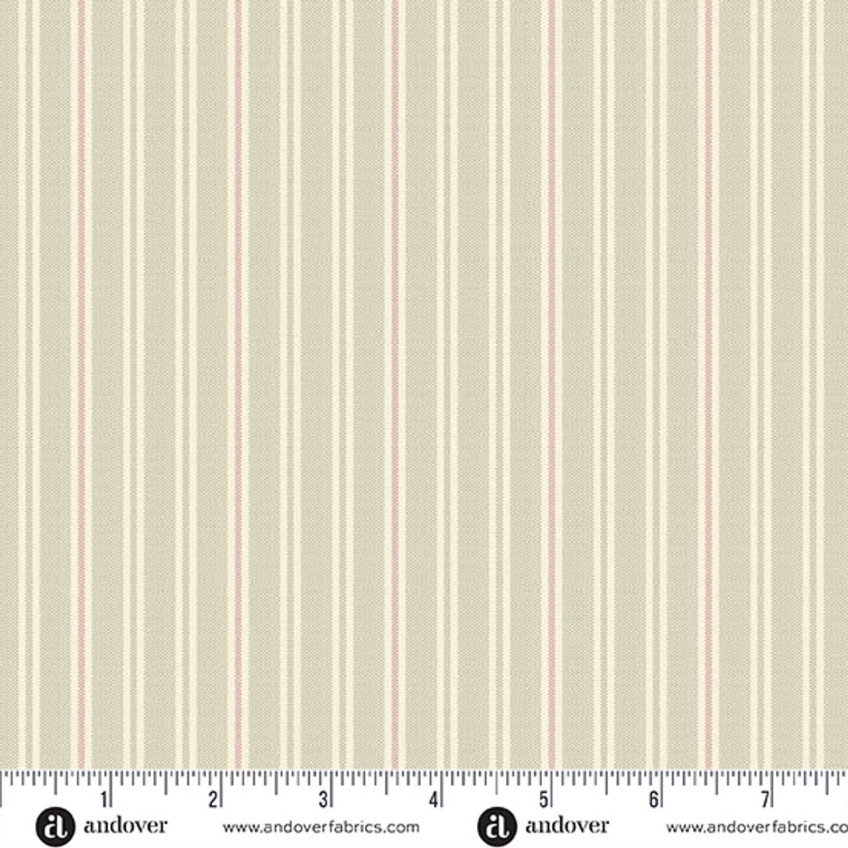 Tela Quiltessentials by Laundry Basket Quilts AD1672LE