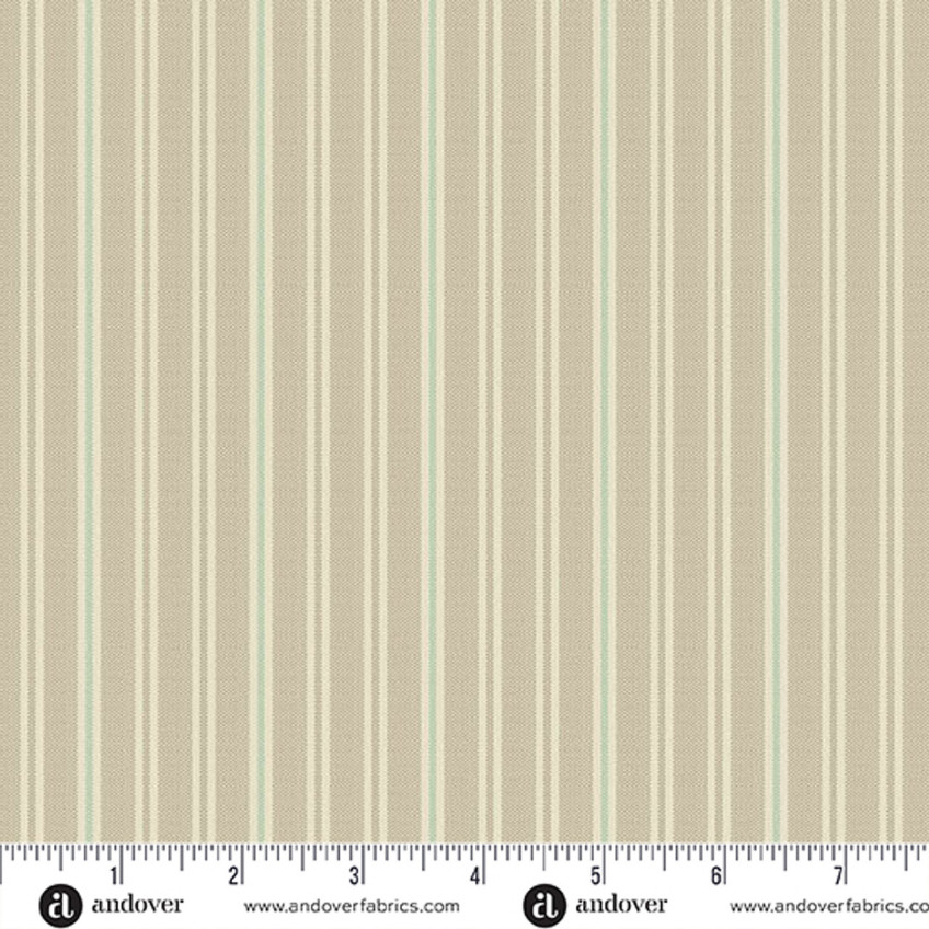 Tela Quiltessentials by Laundry Basket Quilts AD1672LG