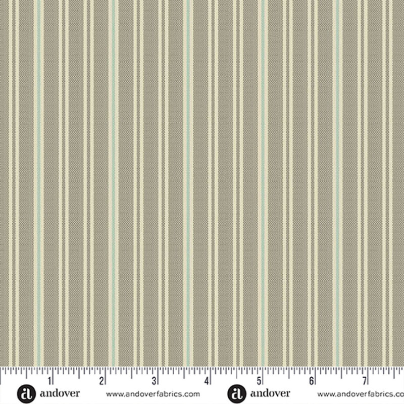Tela Quiltessentials by Laundry Basket Quilts AD1672LT