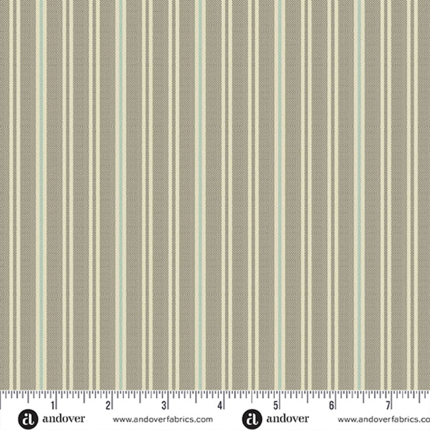Tela Quiltessentials by Laundry Basket Quilts AD1672LT
