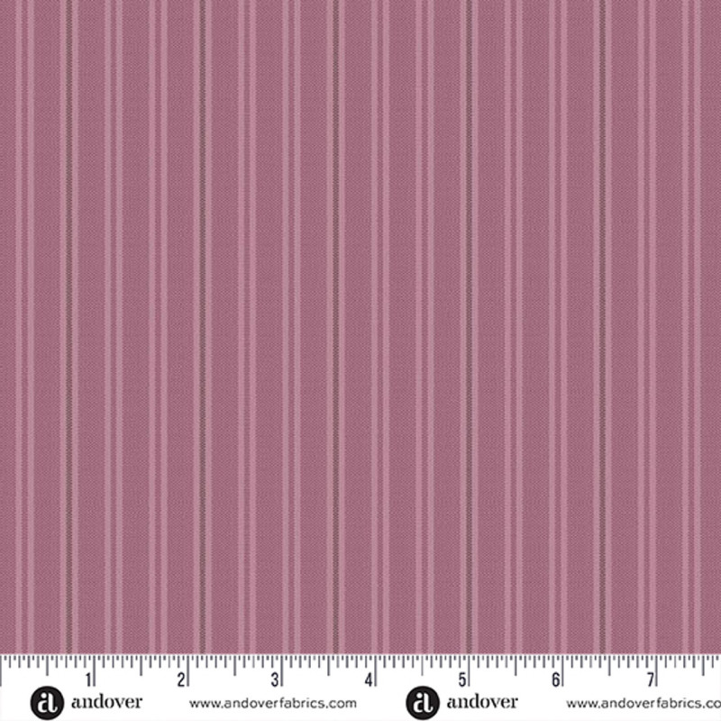 Tela Quiltessentials by Laundry Basket Quilts AD1672P