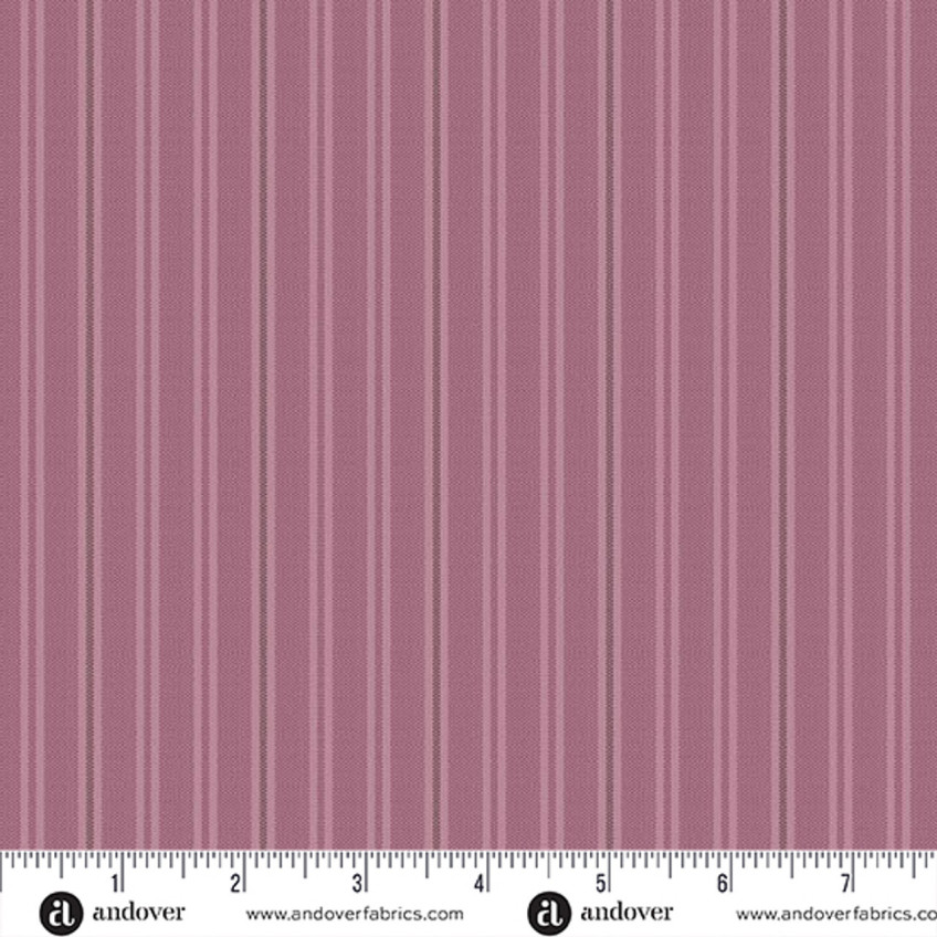 Tela Quiltessentials by Laundry Basket Quilts AD1672P