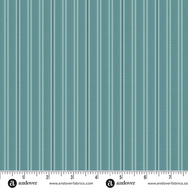 Tela Quiltessentials by Laundry Basket Quilts AD1672T