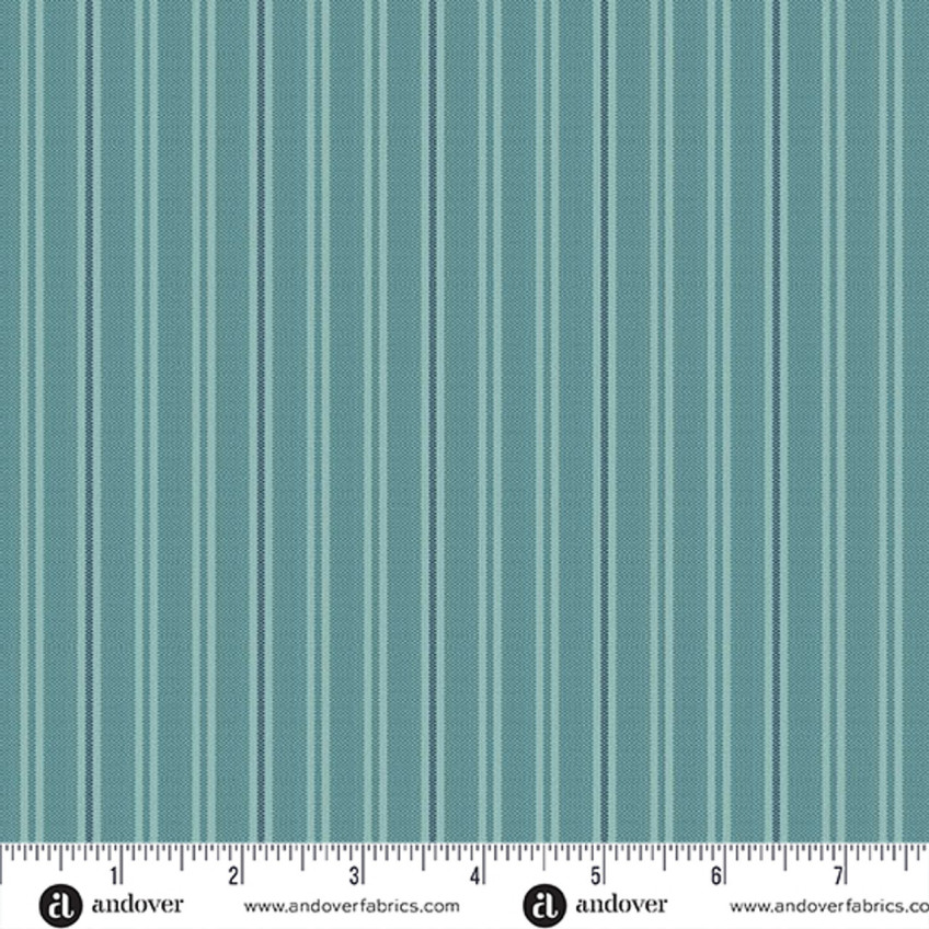 Tela Quiltessentials by Laundry Basket Quilts AD1672T