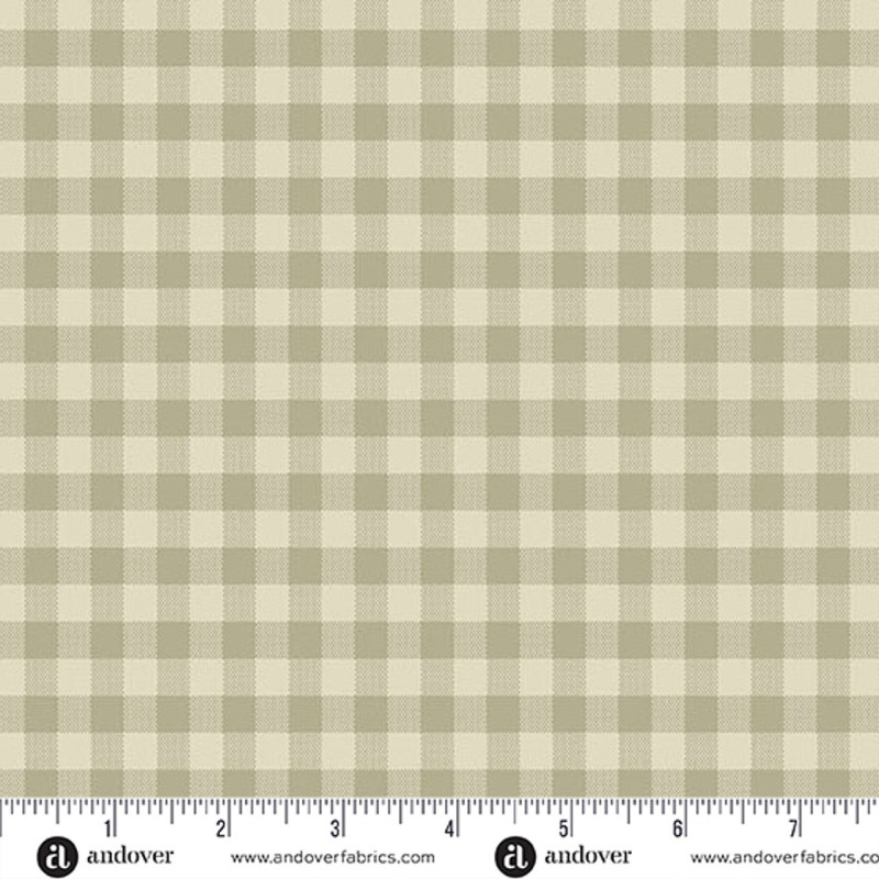 Tela Quiltessentials by Laundry Basket Quilts AD1673L2