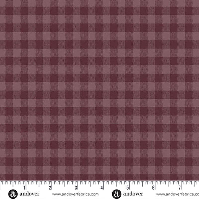 Tela Quiltessentials by Laundry Basket Quilts AD1673P