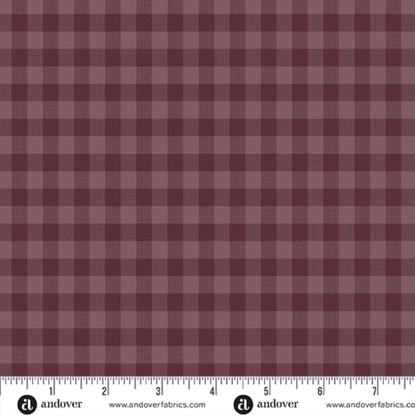 Tela Quiltessentials by Laundry Basket Quilts AD1673P