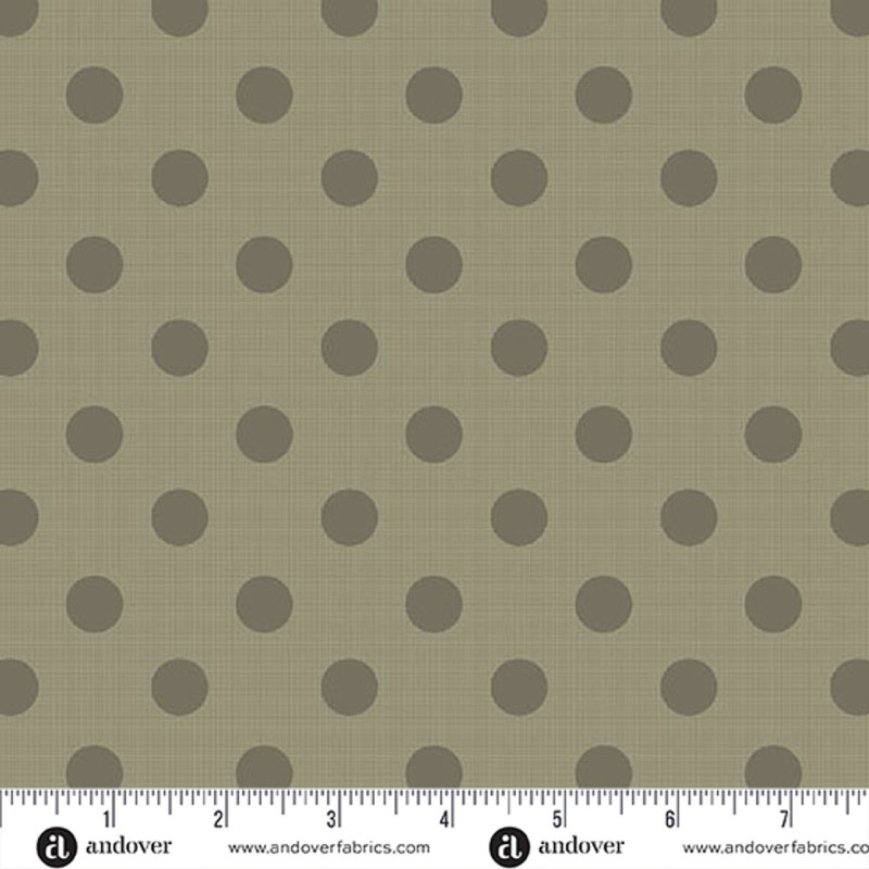 Tela Quiltessentials by Laundry Basket Quilts AD1674N