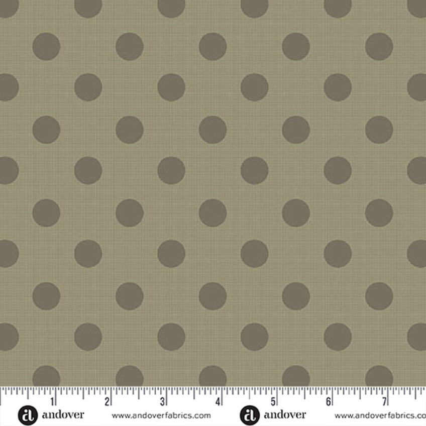 Tela Quiltessentials by Laundry Basket Quilts AD1674N