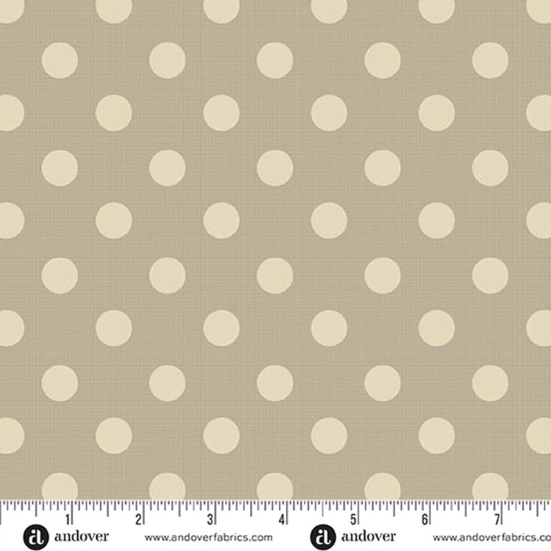 Tela Quiltessentials by Laundry Basket Quilts AD1674N1