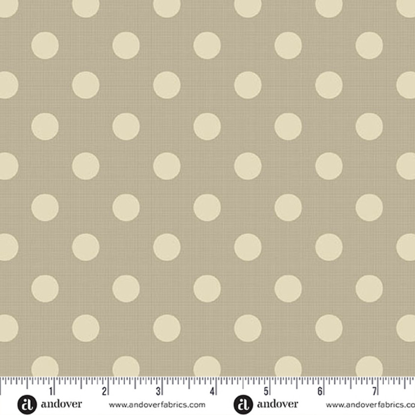 Tela Quiltessentials by Laundry Basket Quilts AD1674N1