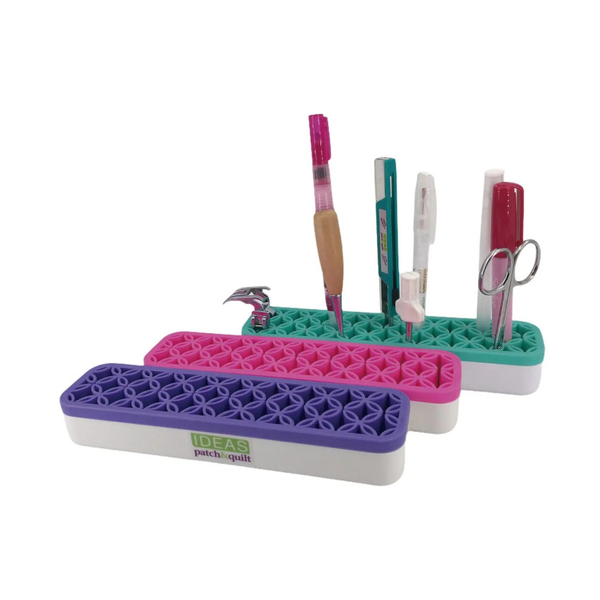 Organizador Ideas para sobremesa C12166