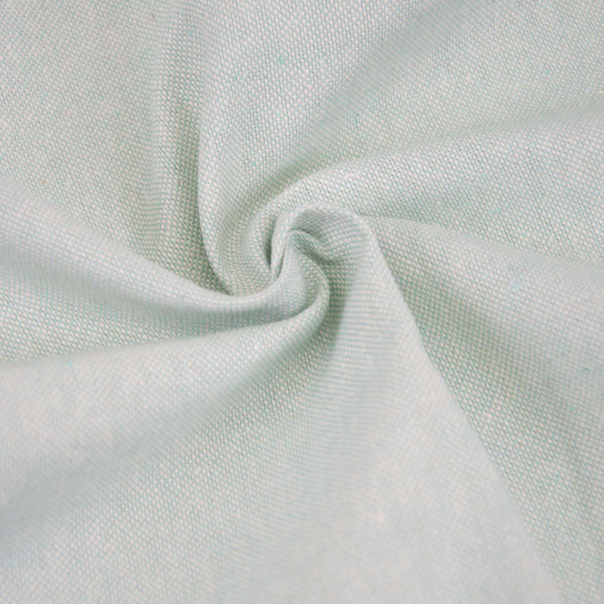 Recycled Canvas Aqua RCN6 (2024-6)