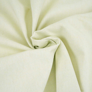 Recycled Canvas Anisette RCN15 (2024-15)