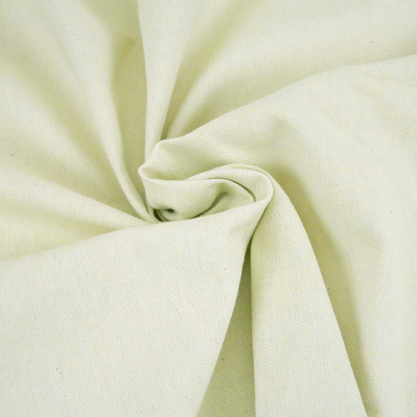 Recycled Canvas Anisette RCN15 (2024-15)