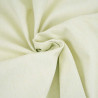 Recycled Canvas Anisette RCN15 (2024-15)
