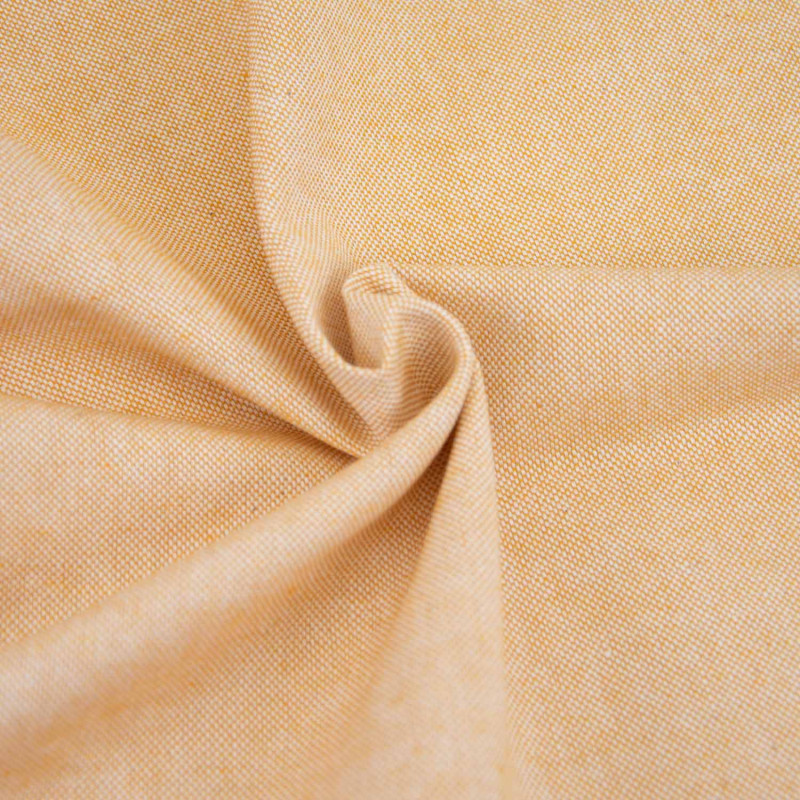 Recycled Canvas Mustard RCN9 (2024-9)