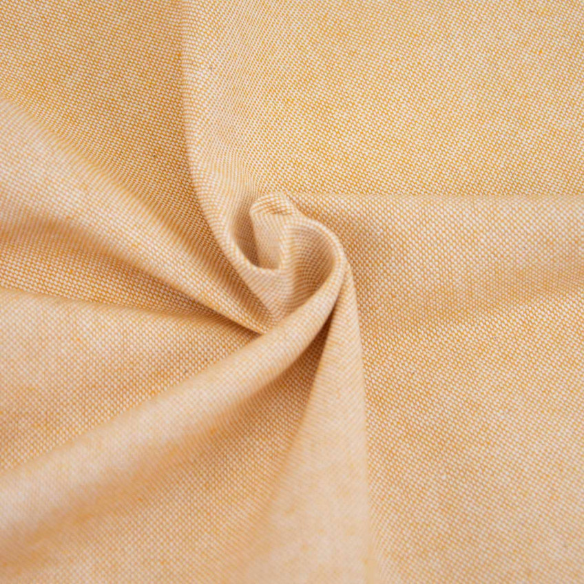 Recycled Canvas Mustard RCN9 (2024-9)