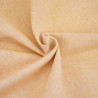 Recycled Canvas Mustard RCN9 (2024-9)