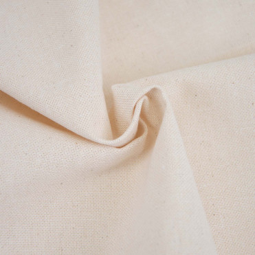 Recycled Canvas Natur RCN1 (2024-1)