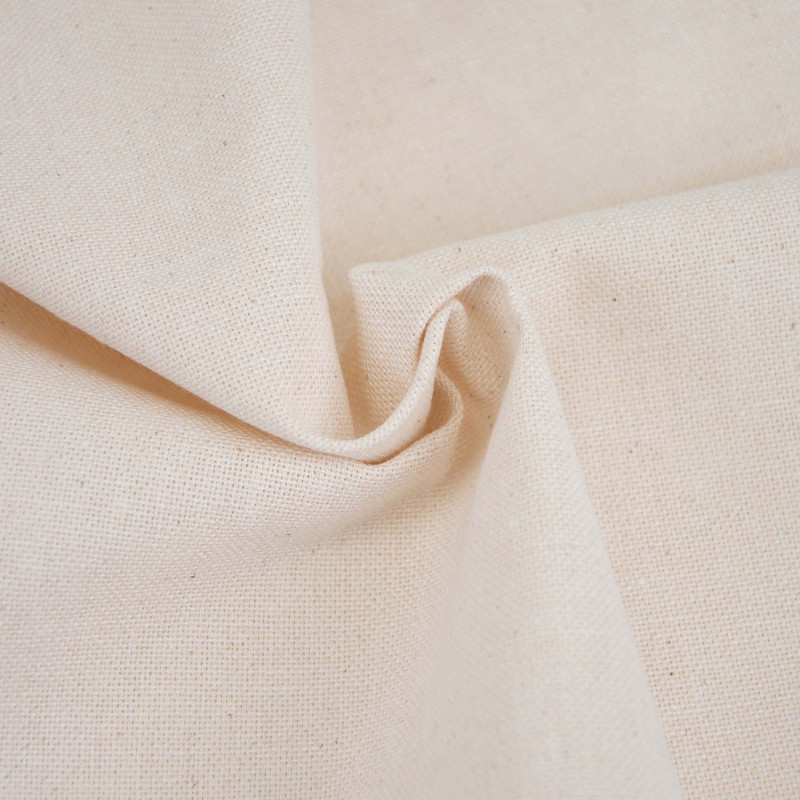 Recycled Canvas Natur RCN1 (2024-1)