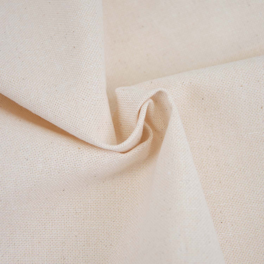 Recycled Canvas Natur RCN1 (2024-1)