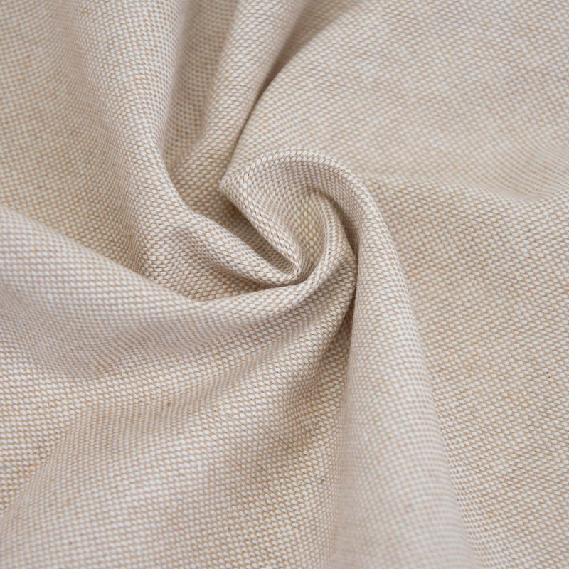 Recycled Canvas Stone RCN2 (2024-2)