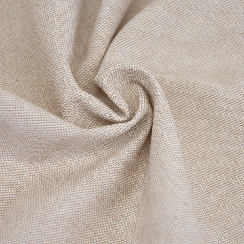 Recycled Canvas Stone RCN2 (2024-2)