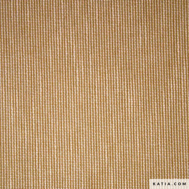 Recycled Canvas Jarapa Camel (2304-1)