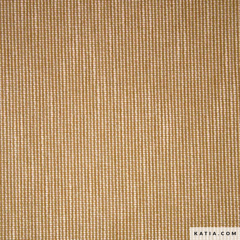 Recycled Canvas Jarapa Camel (2304-1)