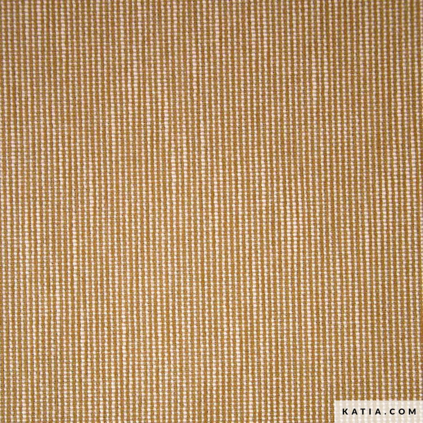 Recycled Canvas Jarapa Camel (2304-1)