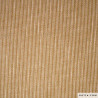 Recycled Canvas Jarapa Camel (2304-1)
