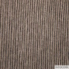 Recycled Canvas Jarapa Black (2304-2)