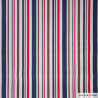 Summer Stripes Nautic (2305-2)