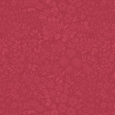 Tela Elizabeth by Max Tate SE8870,81