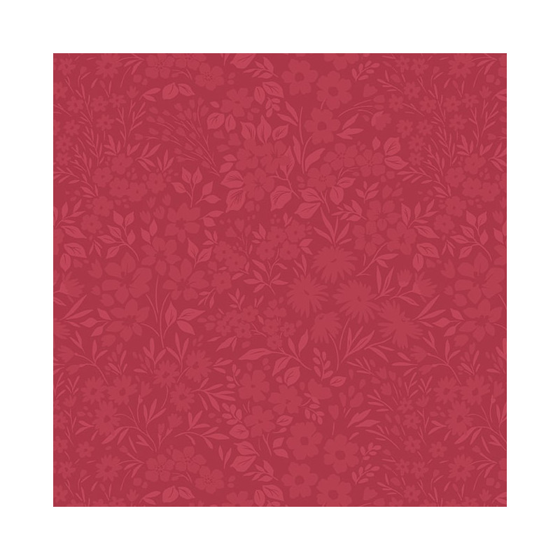 Tela Elizabeth by Max Tate SE8870,81