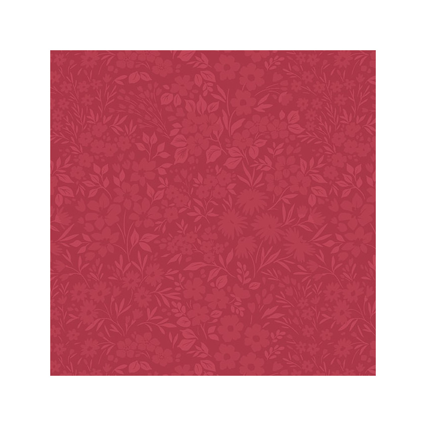 Tela Elizabeth by Max Tate SE8870,81