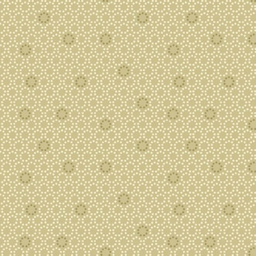 Tela Elizabeth by Max Tate SE8874,61