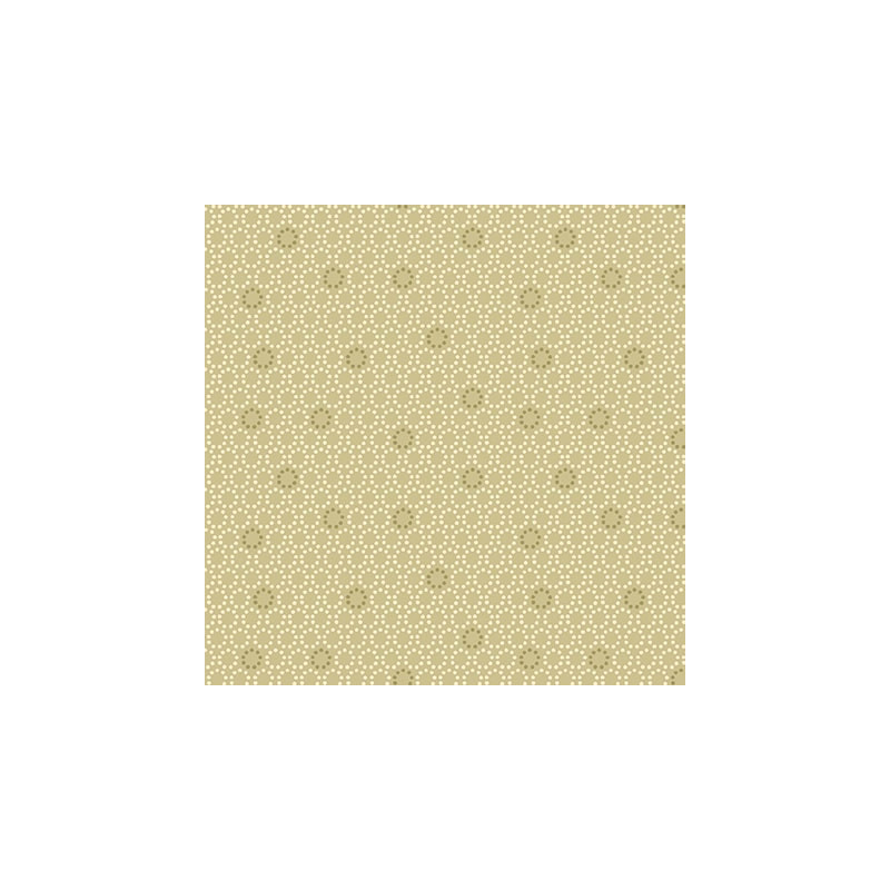 Tela Elizabeth by Max Tate SE8874,61