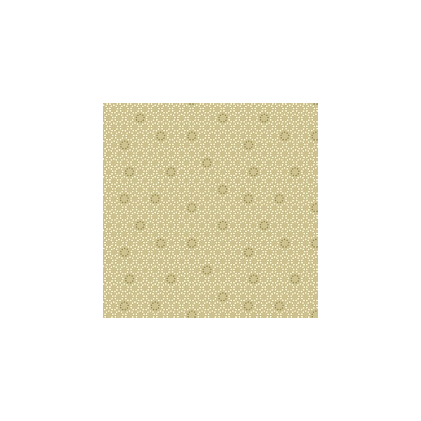 Tela Elizabeth by Max Tate SE8874,61
