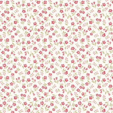 Tela Elizabeth by Max Tate SE8875,41