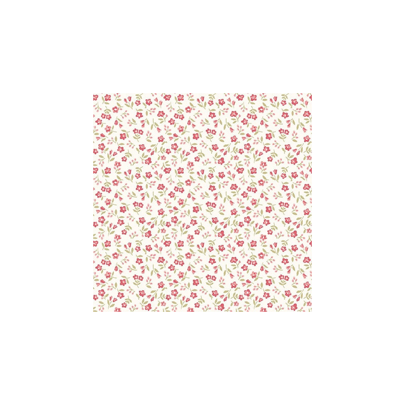 Tela Elizabeth by Max Tate SE8875,41