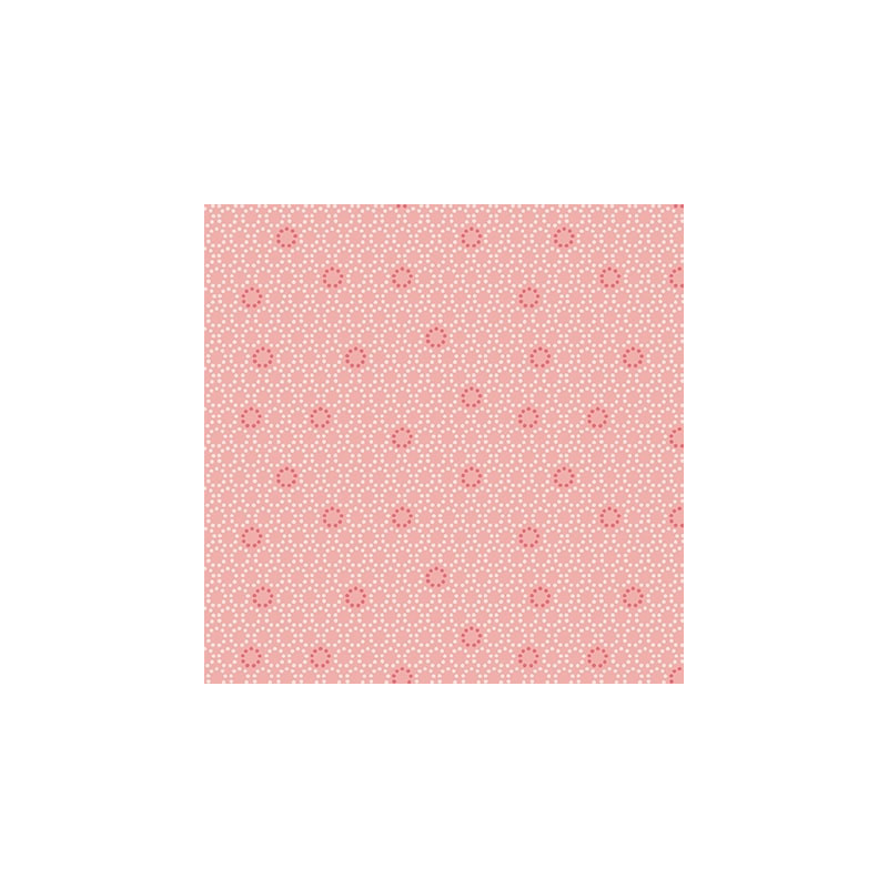 Tela Elizabeth by Max Tate SE8874,22