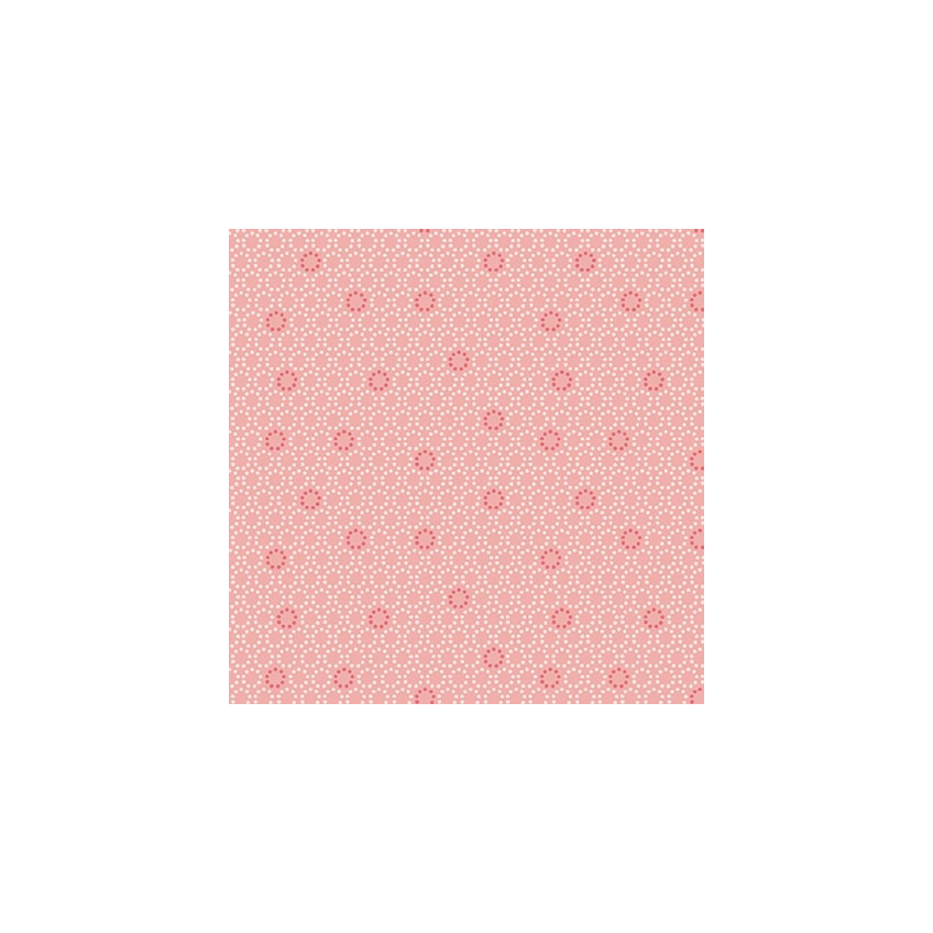 Tela Elizabeth by Max Tate SE8874,22